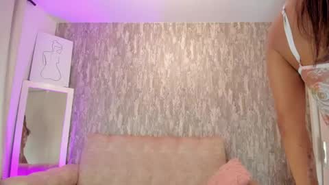 Miss Veronica dussan  Tw Veronicasm     IG Ashveronica  online show from June 2026 12:56:02 AM