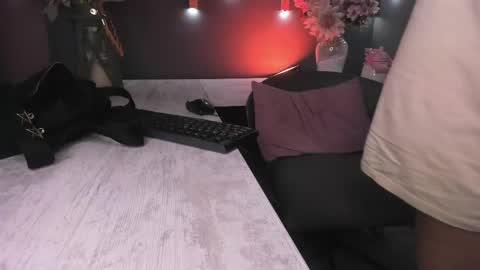 Veronica online show from June 2026 06:36:02 PM