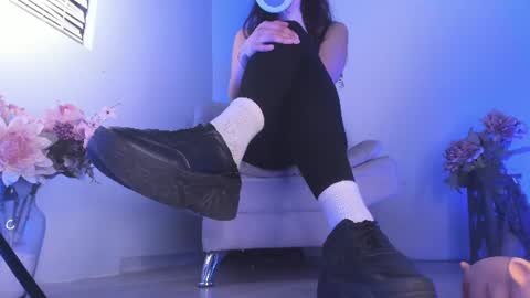 Veronica online show from July 2026 06:17:02 PM