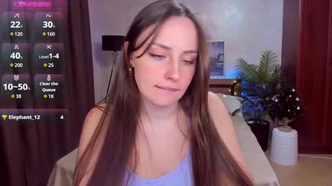 Veronica online show from December 2024 06:45:02 AM