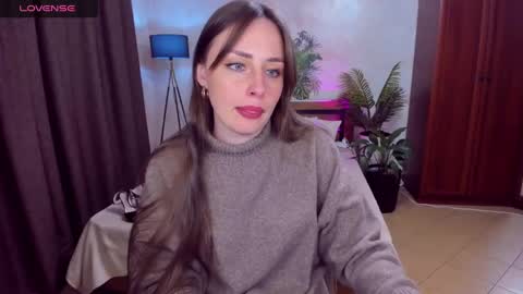 Veronica online show from February 2025 09:56:01 AM