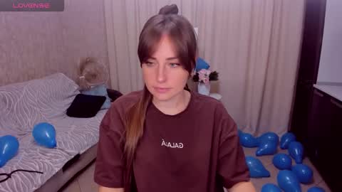 Veronica online show from September 2025 05:19:02 AM