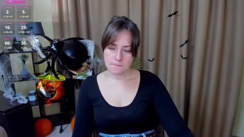 Veronica online show from October 2025 06:06:02 AM