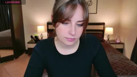 Veronica online show from November 2025 05:13:02 AM