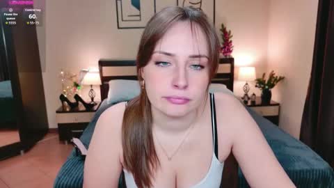 Veronica online show from January 2026 09:37:02 AM