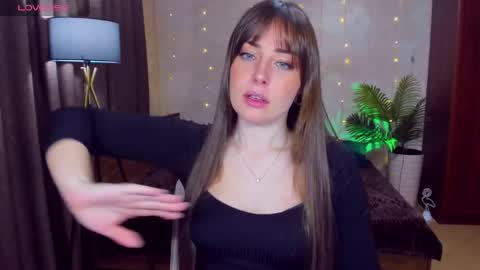 Veronica online show from May 2026 04:52:01 AM