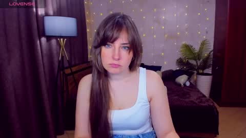 Veronica online show from May 2026 06:07:01 AM