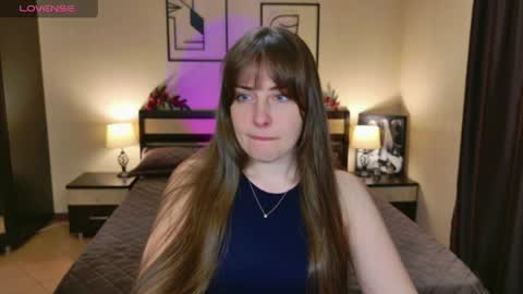 Veronica online show from May 2026 04:21:01 AM