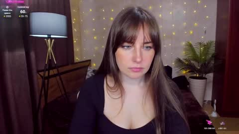 Veronica online show from May 2026 05:25:03 AM