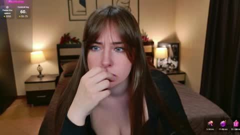 Veronica online show from May 2026 05:38:01 AM