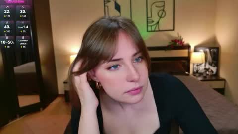 Veronica online show from June 2026 04:58:02 AM