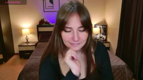 Veronica online show from June 2026 09:56:02 AM