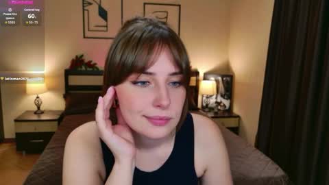 Veronica online show from June 2026 05:46:02 AM