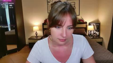 Veronica online show from June 2026 05:27:02 AM