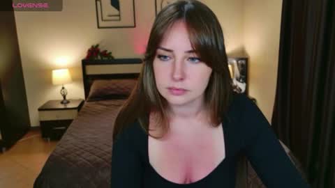 Veronica online show from June 2026 06:15:02 AM