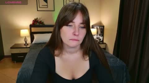 Veronica online show from June 2026 06:11:01 AM