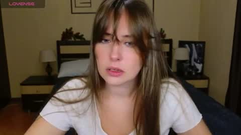 Veronica online show from June 2026 07:47:02 AM