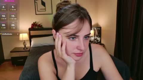 Veronica online show from July 2026 07:49:01 AM