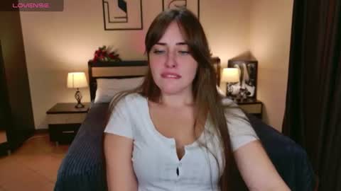 Veronica online show from July 2026 05:32:02 AM