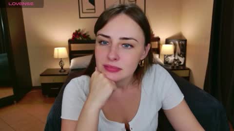 Veronica online show from July 2026 08:07:02 AM