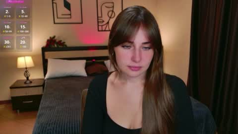 Veronica online show from July 2026 05:21:02 AM