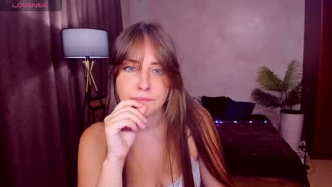 Veronica online show from July 2026 05:16:02 AM