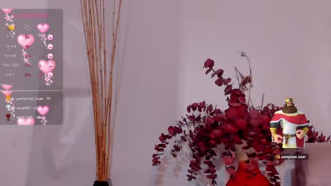 Snapshot of veronicagilss chatting on January 2025 09:58:01 PM Veronica Gills online show from January 2025 09:58:01 PM