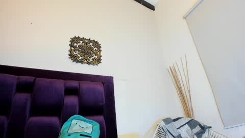 Snapshot of veronicagilss chatting on March 2025 07:28:02 PM Veronica Gills online show from March 2025 07:28:02 PM