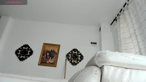 Veronica Gills online show from May 2026 03:53:02 PM