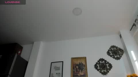 Veronica Gills online show from July 2026 11:57:01 AM