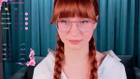 Maria online show from March 2026 08:08:02 AM