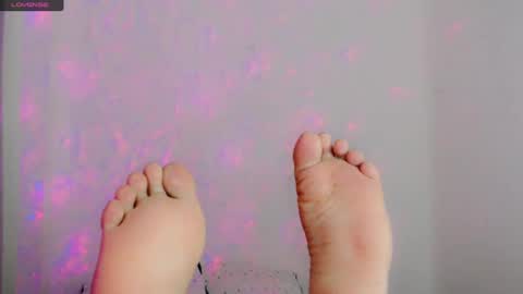 MS. VERONICA 22 I love Aza 3 online show from January 2025 08:37:01 PM