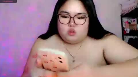 MS. VERONICA 22 I love Aza 3 online show from June 2026 12:14:01 AM