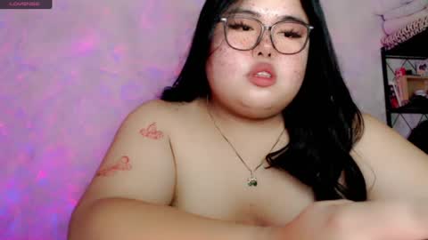 MS. VERONICA 22 I love Aza 3 online show from June 2026 09:01:01 AM