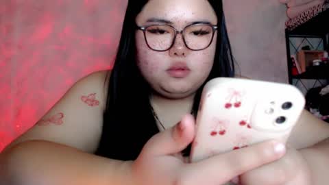 MS. VERONICA 22 I love Aza 3 online show from June 2026 10:16:02 AM