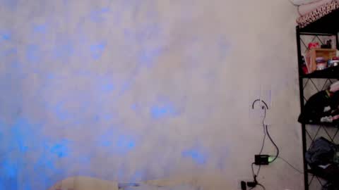 MS. VERONICA 22 I love Aza 3 online show from July 2026 04:04:01 AM