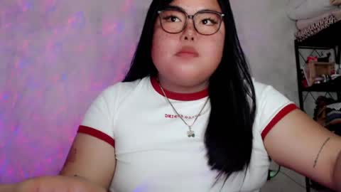 MS. VERONICA 22 I love Aza 3 online show from July 2026 05:32:01 AM