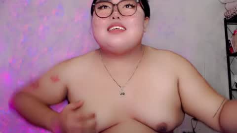 MS. VERONICA 22 I love Aza 3 online show from July 2026 02:09:01 AM