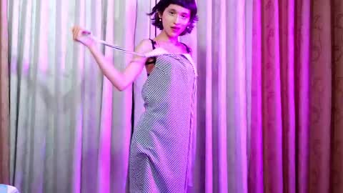 Snapshot of veronicalamberth chatting on February 2026 05:35:01 AM veronicalamberth online show from February 2026 05:35:01 AM