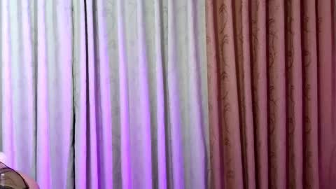 Snapshot of veronicalamberth chatting on February 2026 05:41:02 AM veronicalamberth online show from February 2026 05:41:02 AM