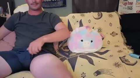 Snapshot of veronicalovestofuck chatting on July 2026 01:30:02 AM veronica online show from July 2026 01:30:02 AM