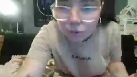 Snapshot of veronicalovestofuck chatting on July 2026 02:59:01 PM veronica online show from July 2026 02:59:01 PM