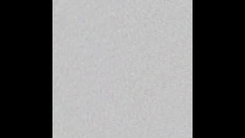 Vero  online show from December 2024 12:20:02 PM