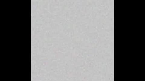 Vero  online show from January 2025 12:58:02 PM