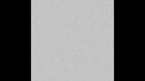 Vero  online show from January 2025 12:52:01 PM