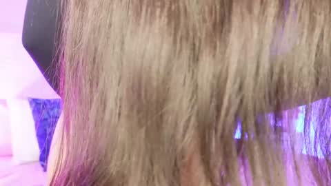 Vero  online show from February 2025 02:43:01 PM