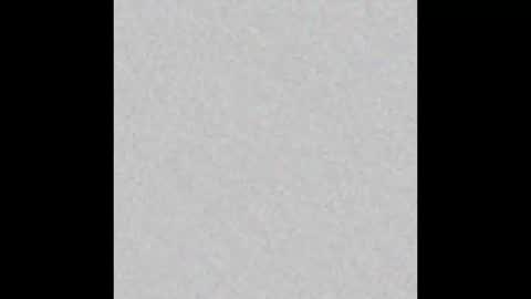 Vero  online show from February 2025 08:45:02 PM