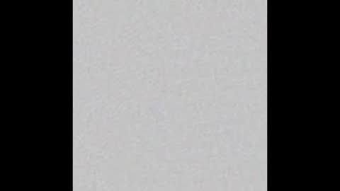 Vero  online show from February 2025 06:10:02 PM