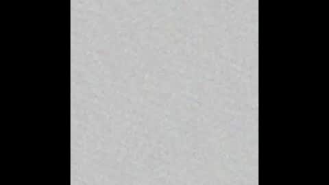 Vero  online show from March 2025 01:03:02 PM