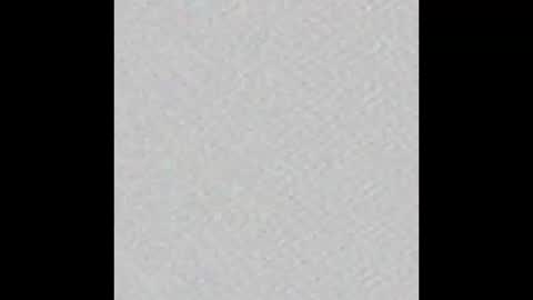 Vero  online show from September 2025 07:35:02 PM